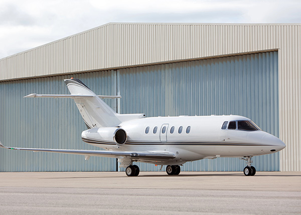 Aviation