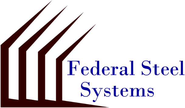 MountaintopLogoLarge-1024x604 MountaintopLogoLarge-1024×604